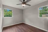 2808 3rd Avenue - Photo 11