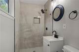 2808 3rd Avenue - Photo 12