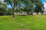 2808 3rd Avenue - Photo 13