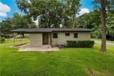 2808 3rd Avenue - Photo 14