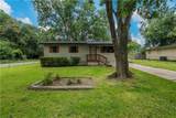 2808 3rd Avenue - Photo 15