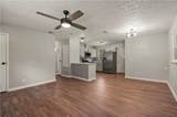 2808 3rd Avenue - Photo 3