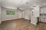 2808 3rd Avenue - Photo 4