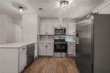 2808 3rd Avenue - Photo 5