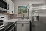 2808 3rd Avenue - Photo 6