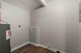 2808 3rd Avenue - Photo 7