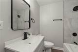 2808 3rd Avenue - Photo 8