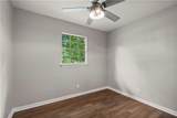 2808 3rd Avenue - Photo 9