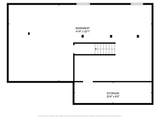 57 Duke Drive - Photo 18