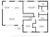 57 Duke Drive - Photo 19