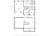 57 Duke Drive - Photo 20