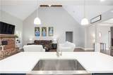 178 Lee Road 2222 - Photo 10