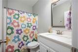 178 Lee Road 2222 - Photo 12