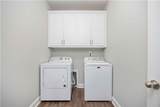 178 Lee Road 2222 - Photo 13