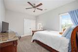 178 Lee Road 2222 - Photo 14