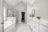 178 Lee Road 2222 - Photo 15