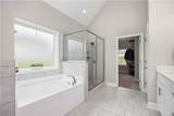 178 Lee Road 2222 - Photo 16