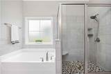 178 Lee Road 2222 - Photo 17