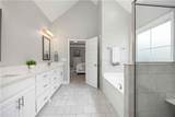 178 Lee Road 2222 - Photo 18