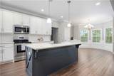 178 Lee Road 2222 - Photo 2