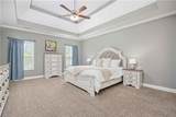 178 Lee Road 2222 - Photo 20