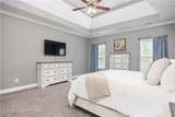 178 Lee Road 2222 - Photo 21