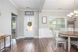 178 Lee Road 2222 - Photo 22