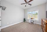 178 Lee Road 2222 - Photo 23