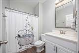 178 Lee Road 2222 - Photo 24