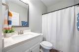 178 Lee Road 2222 - Photo 27