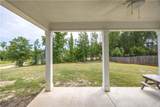 178 Lee Road 2222 - Photo 28