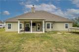 178 Lee Road 2222 - Photo 29