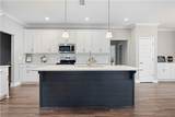 178 Lee Road 2222 - Photo 3