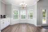 178 Lee Road 2222 - Photo 4