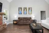 178 Lee Road 2222 - Photo 5
