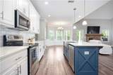 178 Lee Road 2222 - Photo 8