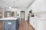178 Lee Road 2222 - Photo 9