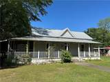 804 Main Street - Photo 1
