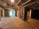 804 Main Street - Photo 10