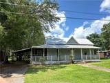 804 Main Street - Photo 2