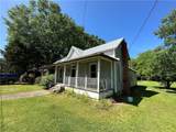 804 Main Street - Photo 3