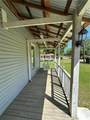 804 Main Street - Photo 4