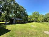 804 Main Street - Photo 5