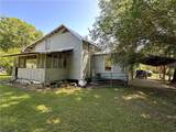 804 Main Street - Photo 6