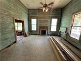 804 Main Street - Photo 7