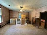804 Main Street - Photo 8