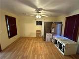 804 Main Street - Photo 9