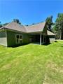 1938 Lee Road 2087 - Photo 36