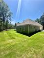 1938 Lee Road 2087 - Photo 37