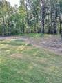 1938 Lee Road 2087 - Photo 38
